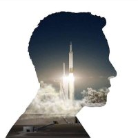Reeve tesla (@rtesla88821) 's Twitter Profile Photo