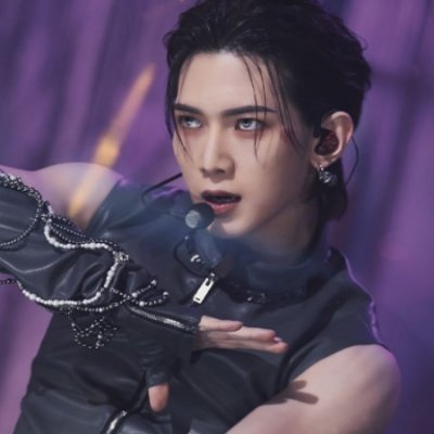 𝘚𝘛𝘈𝘙𝘒𝘐𝘚𝘚𝘌𝘋.さんのプロフィール画像
