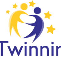 SNA eTwinning (@sna_etwinning) 's Twitter Profile