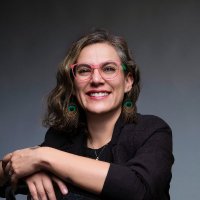 Veronica Iñiguez-Gallardo (@mviniguez2) 's Twitter Profile Photo Veronica Iñiguez-Gallardo (@mviniguez2) 's Twitter Profile Photo