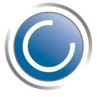 https://t.co/STCWeL9pbv - The source for all of your air compressor, air dryer, tank and all related compressed air products! Call us at: (508) 230-7118