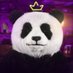 KingPanda (@kingpandazone) Twitter profile photo KingPanda (@kingpandazone) Twitter profile photo