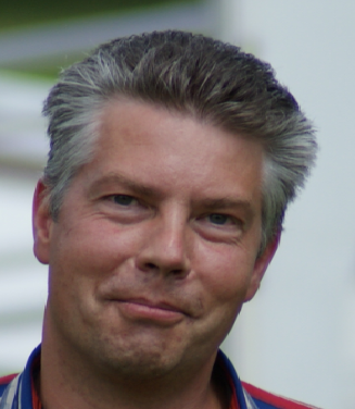 decloma's profile picture. Passionate about Association Management, Customer driven, listener, Being Unique is all about being different