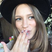 aleyna. (@aleeyamabitik) 's Twitter Profile Photo