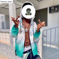 Ρβ²α΅€π ! ΤΌβα³πβπ𦦠(@otr_lamba_) 's Twitter Profile