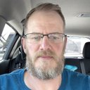 Andrew Burgin - @DrewII48 - Twitter