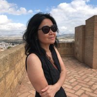 Trinh Tu (@trinhipsosuk) 's Twitter Profile