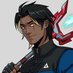 𝐀𝐍𝐃𝐑𝐄𝐖 (@7andrewnfts_) Twitter profile photo 𝐀𝐍𝐃𝐑𝐄𝐖 (@7andrewnfts_) Twitter profile photo