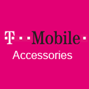 TMobileAccs's profile picture. The official Twitter account for T-Mobile Accessories. Keep up-to-date with our latest deals and interesting mobile news stories.