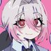 ☭とまとん (@1444tmt) Twitter profile photo ☭とまとん (@1444tmt) Twitter profile photo