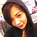 Ann Stacey - @ann_stacey17 - Twitter