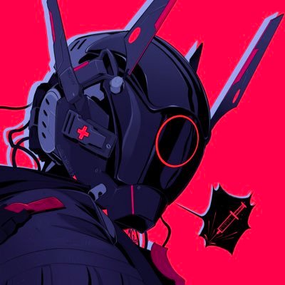 Ghouls 🏔👁️‍🗨️ 🔞Tactical Cryptidさんのプロフィール画像