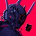 Ghouls 🏔👁️🗨️ 🔞Tactical Cryptid (@mountainghouls) Twitter profile photo Ghouls 🏔👁️🗨️ 🔞Tactical Cryptid (@mountainghouls) Twitter profile photo