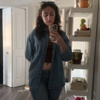 kenz (@benzie2x) 's Twitter Profile