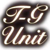 TGA Team (@tga_street) 's Twitter Profile