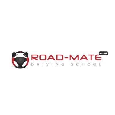 roadmatedriving's profile picture. Welcome to Roadmate Driving School!
We’re a UK based driving school uploading weekly videos to help you pass your test, brush up your skills,confidence.