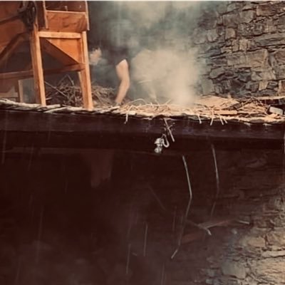 killian___42's profile picture. 