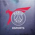 PSG TALON R6 (@psgtalonr6) Twitter profile photo PSG TALON R6 (@psgtalonr6) Twitter profile photo