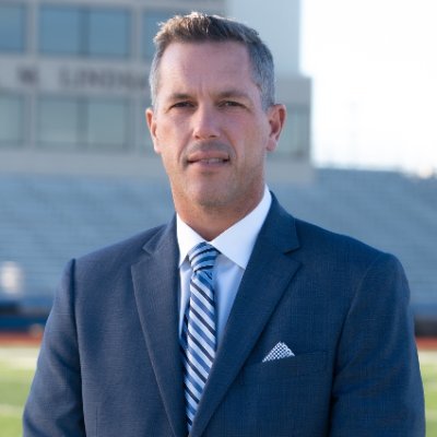 Billy Riebock Profile