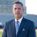 Billy Riebock (@riebockbilly) Twitter profile photo Billy Riebock (@riebockbilly) Twitter profile photo