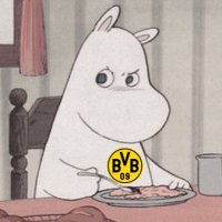 nele 🌟 (@scottstreetfc) 's Twitter Profile Photo