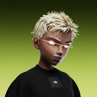 Hodl 🔗さんのプロフィール画像