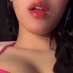 ام أمل (@m79973_) Twitter profile photo