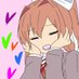 Monika (@monimoni_ddlc) Twitter profile photo Monika (@monimoni_ddlc) Twitter profile photo