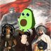 222 🥑☭🚩 2: Ahora es personal (@basquepamphlet) Twitter profile photo 222 🥑☭🚩 2: Ahora es personal (@basquepamphlet) Twitter profile photo