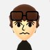 Koppo (@9koppo) Twitter profile photo Koppo (@9koppo) Twitter profile photo