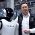 owner of Tesla (@teslaof32016) Twitter profile photo owner of Tesla (@teslaof32016) Twitter profile photo