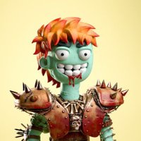 nolasmokes (@nolasmokes) 's Twitter Profile Photo