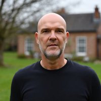 Jimmybegood (@cravencottager9) 's Twitter Profile