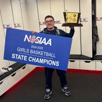 Jimmy Kreie (@coachjkreie) 's Twitter Profile Photo Jimmy Kreie (@coachjkreie) 's Twitter Profile Photo