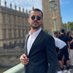 mirza (@ofkelimevzular) Twitter profile photo mirza (@ofkelimevzular) Twitter profile photo