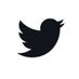 charlesmorgan_ (@charlesmor51536) Twitter profile photo charlesmorgan_ (@charlesmor51536) Twitter profile photo