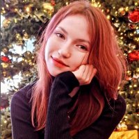 Vera foxey 😇💞 (@ragathaa0) 's Twitter Profile