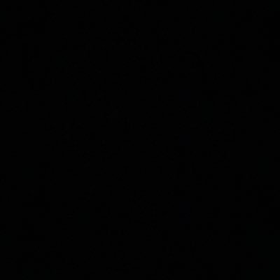 _LoLlzzz__'s profile picture. 