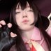 𓆩 Lurumin 𓆪 (@lurumiin) Twitter profile photo 𓆩 Lurumin 𓆪 (@lurumiin) Twitter profile photo