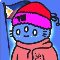 B🎾ST (@3mrmanbostpwn) 's Twitter Profile