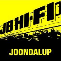 JB Hi-Fi Joondalup (@jbjoondalup) 's Twitter Profile