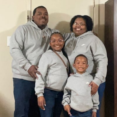 Head Boys’ Basketball & Asst. Football / RB Coach Coach at Liberty Magnet High School