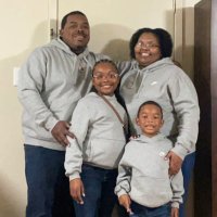 Josh Edwards (@coachjedwards26) 's Twitter Profile Photo