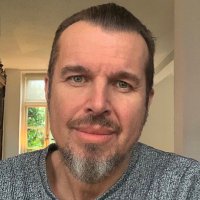 Ed Metternich (@edmetternich) 's Twitter Profile Photo Ed Metternich (@edmetternich) 's Twitter Profile Photo