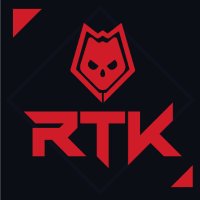 RTK - Clã Br Squad Busters (@cla_rtk) 's Twitter Profile