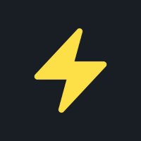 Flashboard (@getflashboard) 's Twitter Profile Photo Flashboard (@getflashboard) 's Twitter Profile Photo