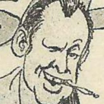 thomas_cox26083's profile picture. 