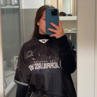 M8 Cyriellx (@cyriellx) 's Twitter Profile