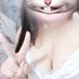 ยูกี้ (@yuuuki_roo) Twitter profile photo ยูกี้ (@yuuuki_roo) Twitter profile photo