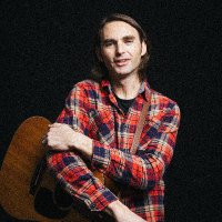 Sam Lewis (@samlewistunes) 's Twitter Profile